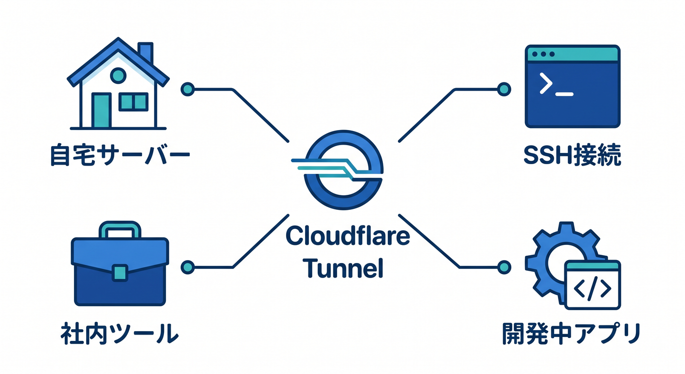 _tunnel_use_cases