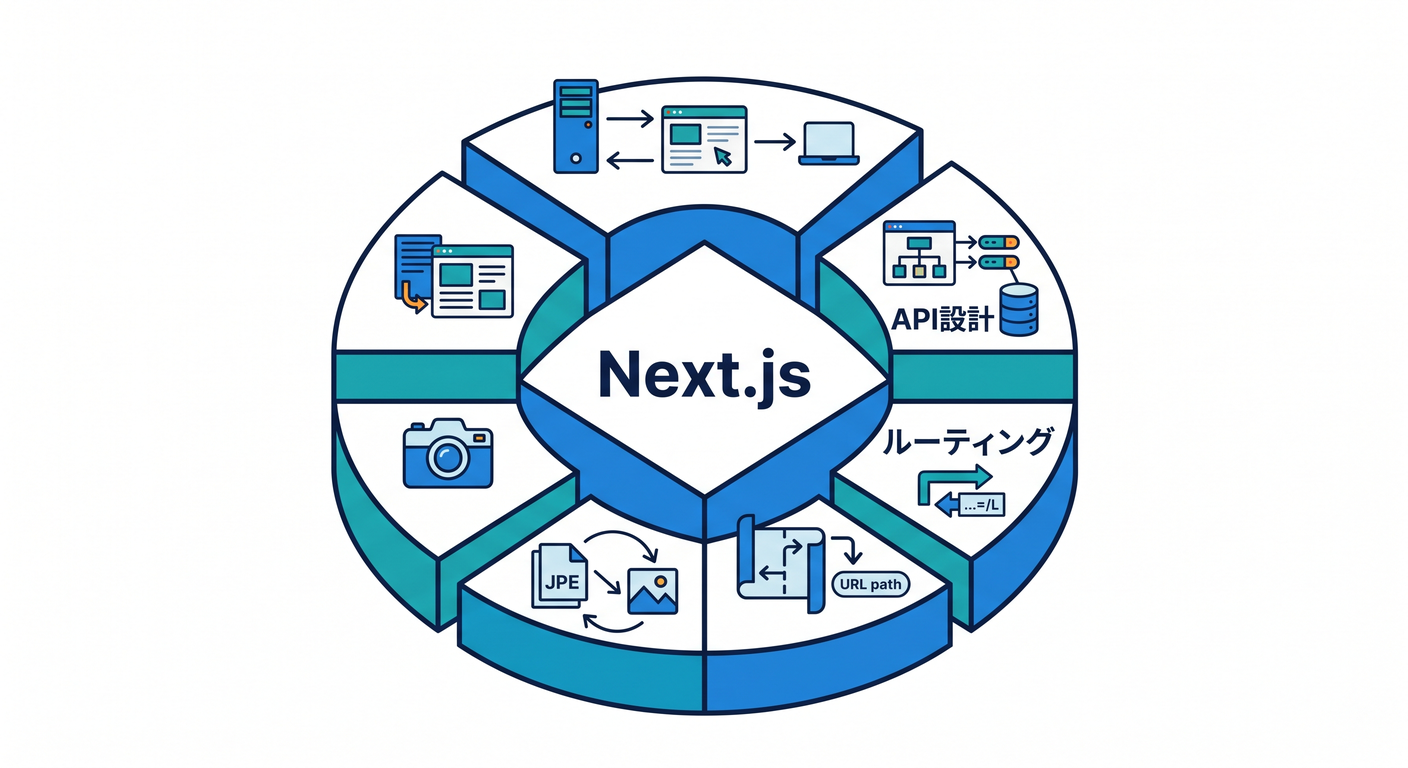 _nextjs_features