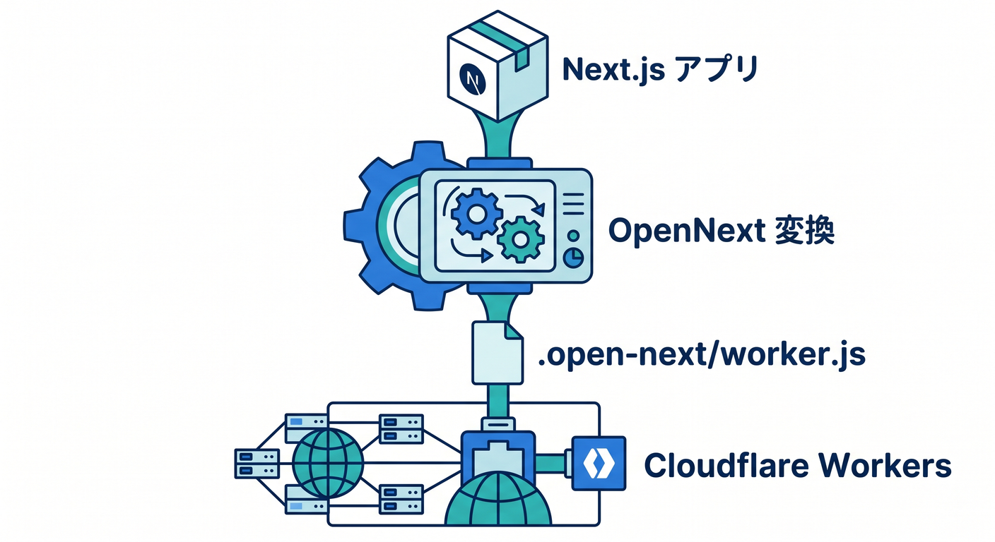 _opennext_arch