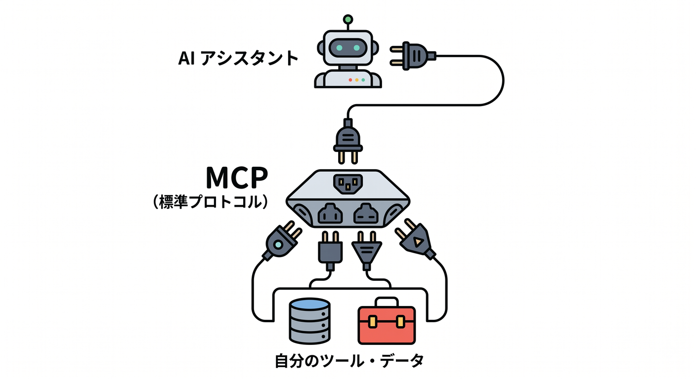 _mcp_concept