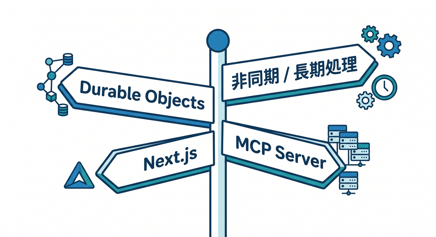cloudflare_overall_finish_ts_study_015_advanced_roadmap