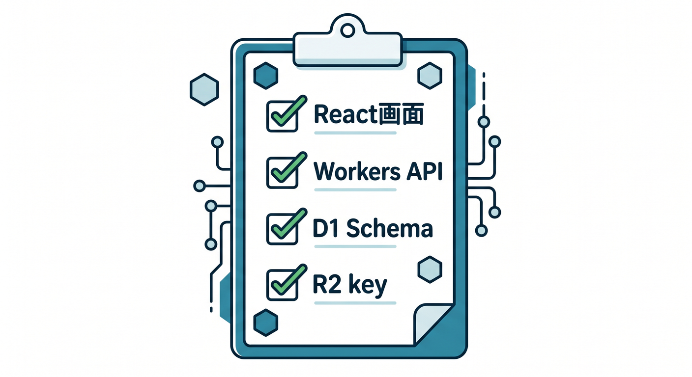 cloudflare_overall_finish_ts_study_015_project_review