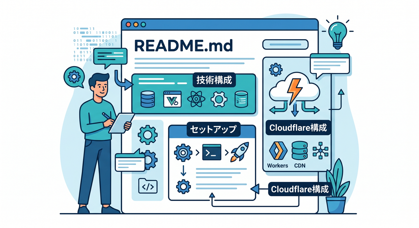 cloudflare_overall_finish_ts_study_015_readme_creation