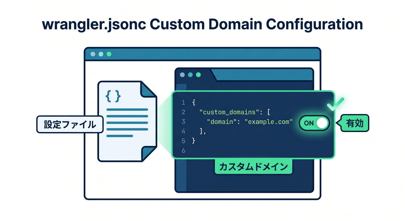 wrangler_config