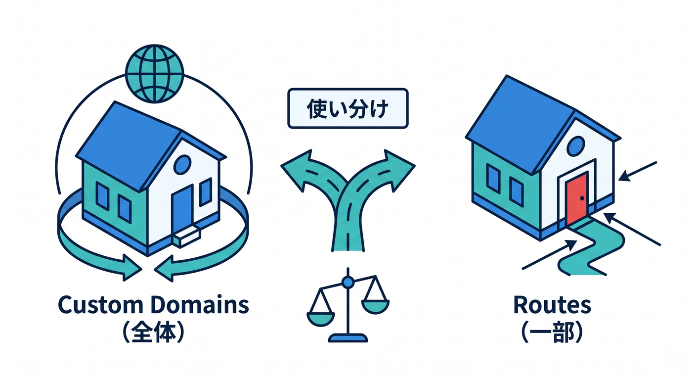 compare_domains_routes