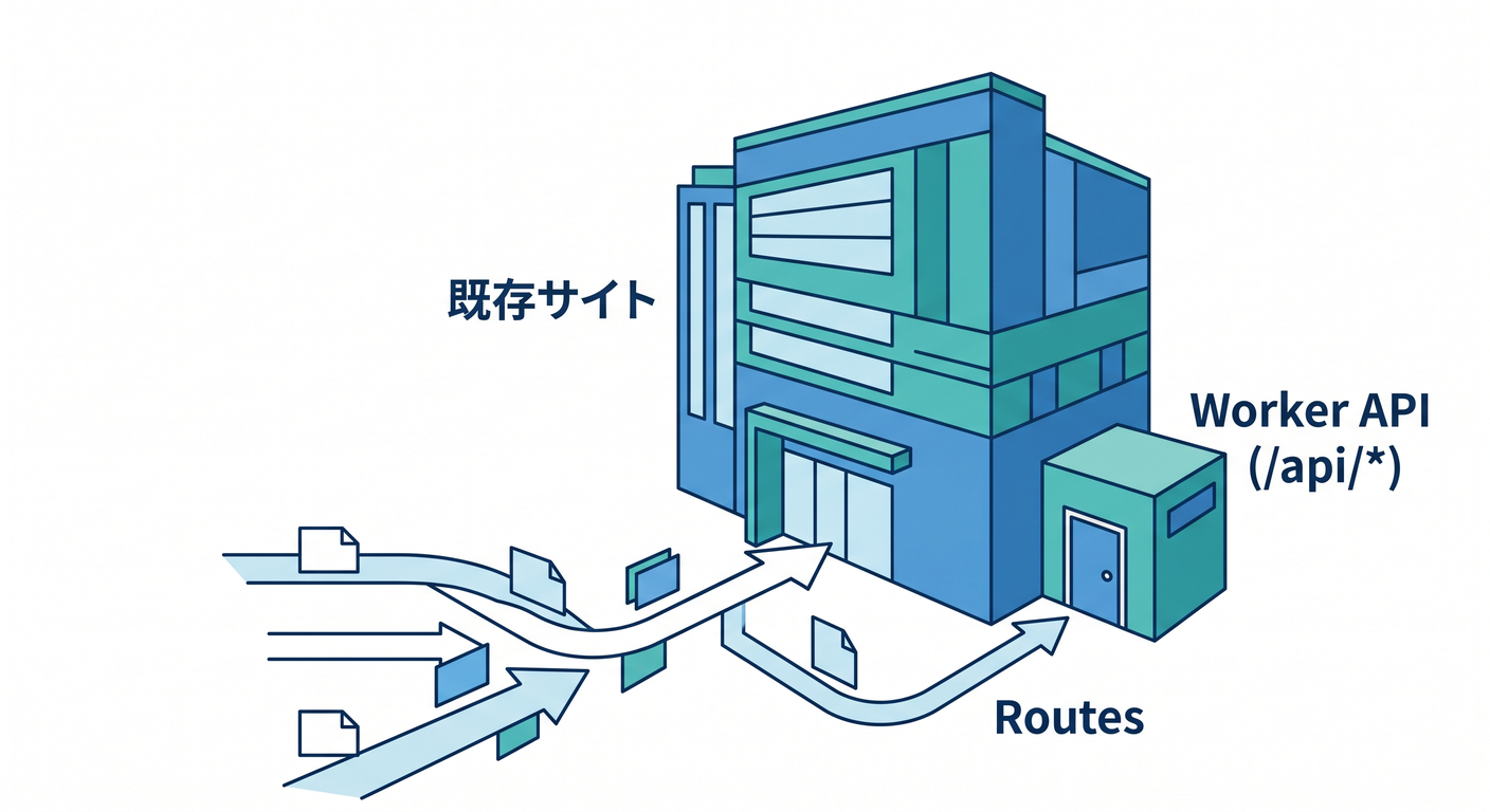example2_route