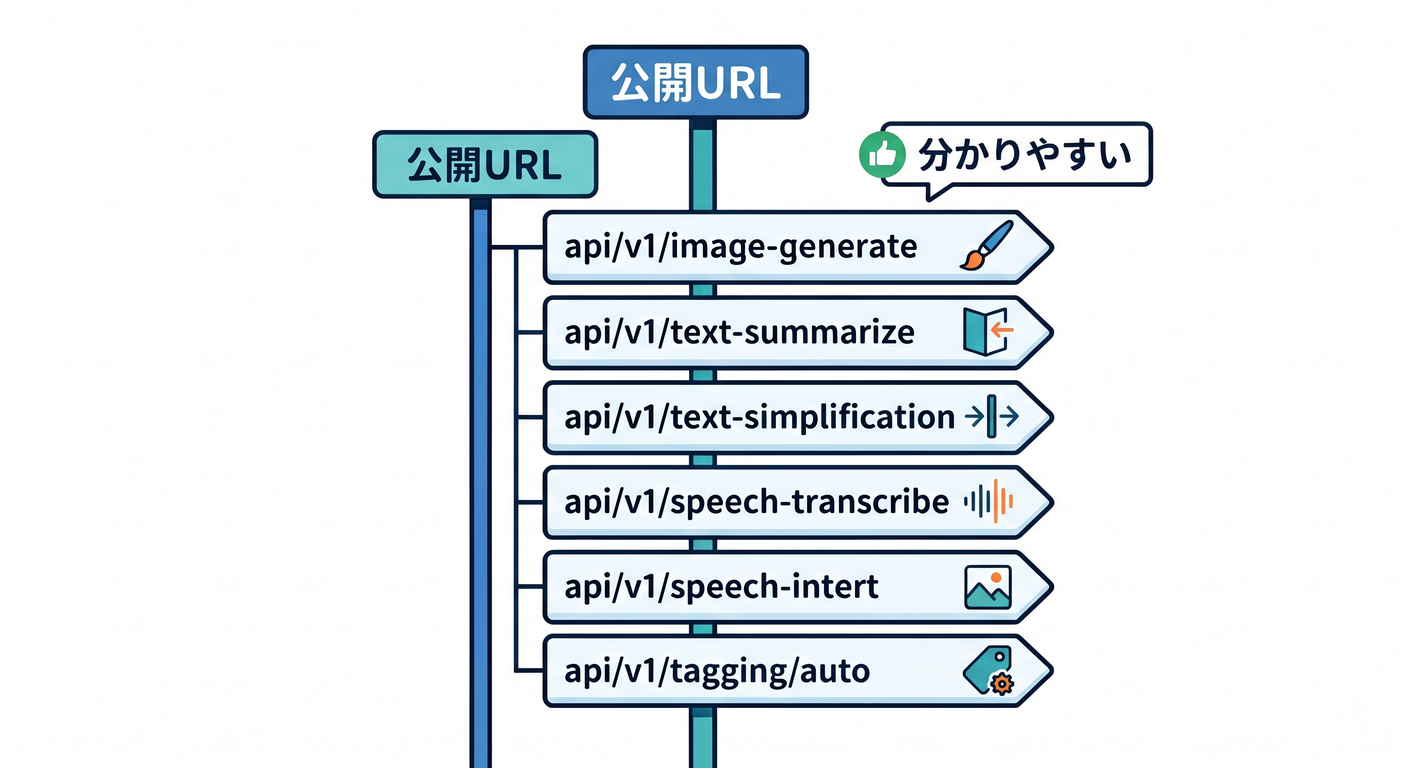 cloudflare_own_domain_ts_study_012_05_url_design