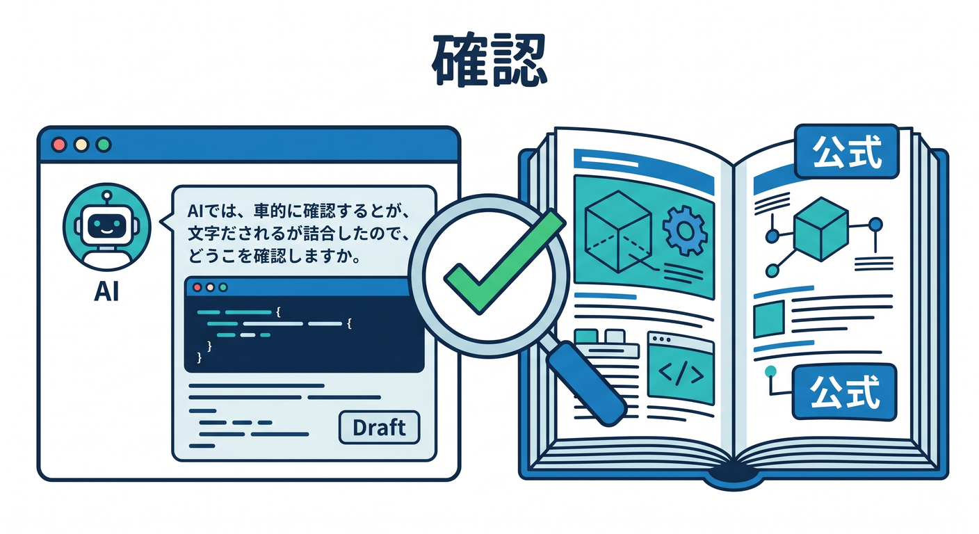 cloudflare_own_domain_ts_study_013_06_check_official_docs