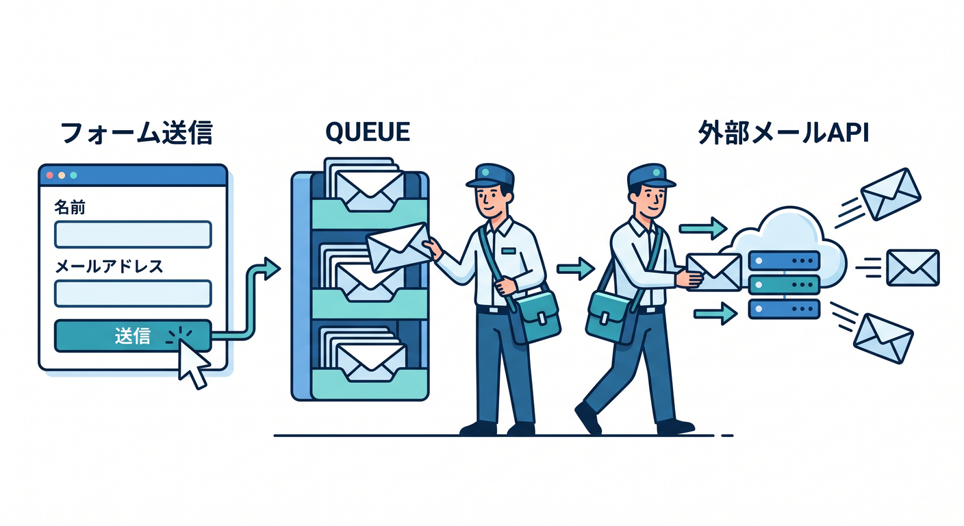 cloudflare_queues_ts_index_email_queue
