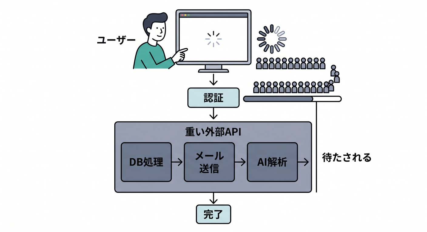 cloudflare_queues_ts_study_001_sync_bottleneck