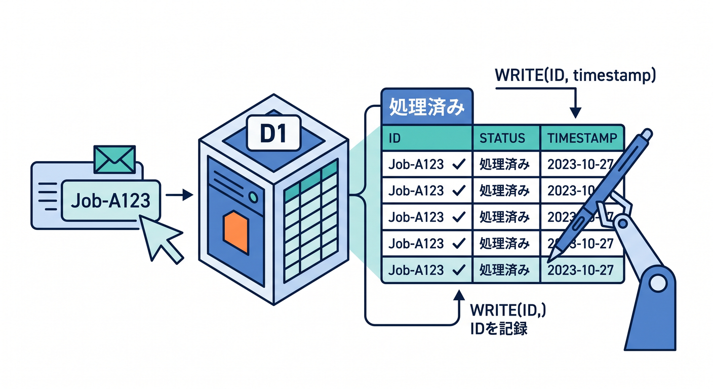 d1_processed_table