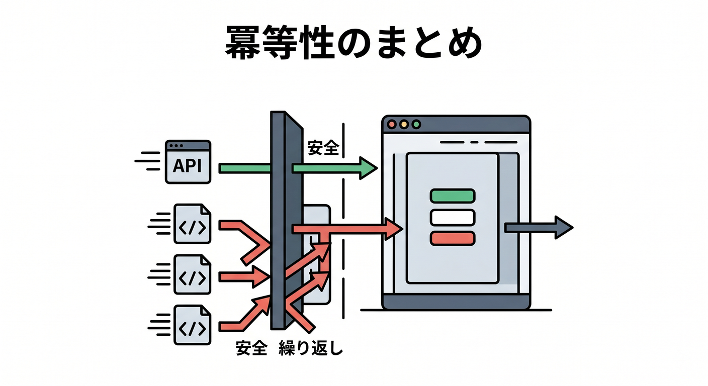 idempotency_summary