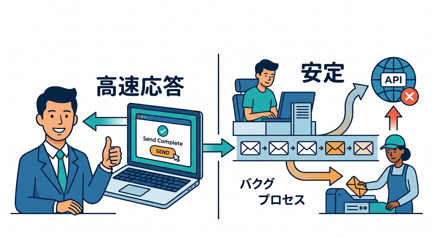 email_queue_summary
