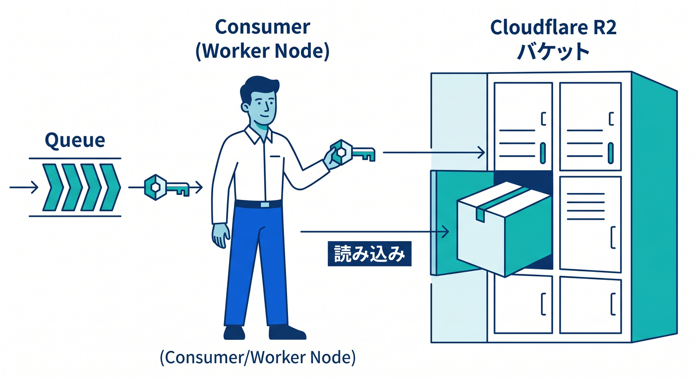 consumer_read_r2