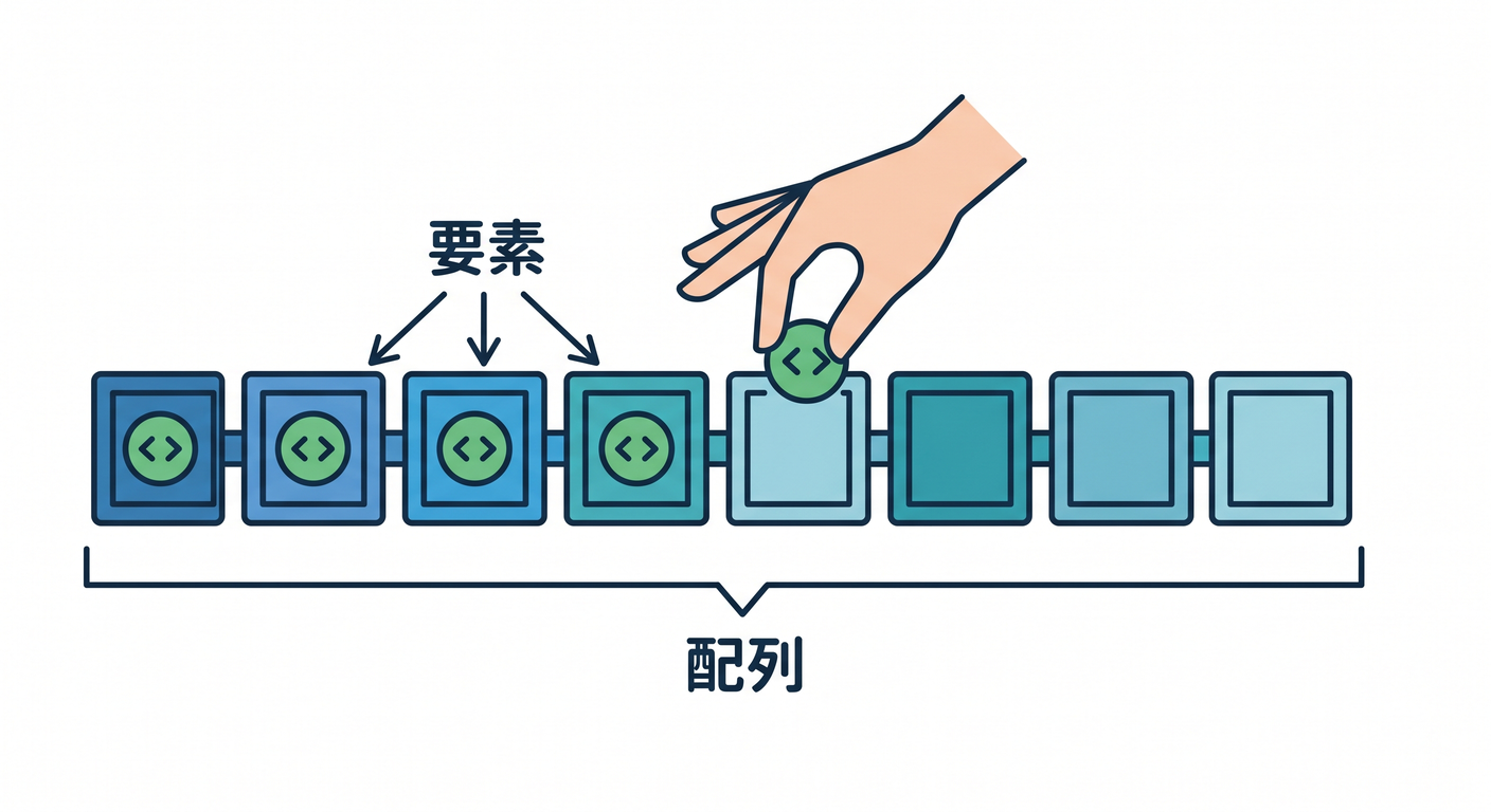 array_boxes