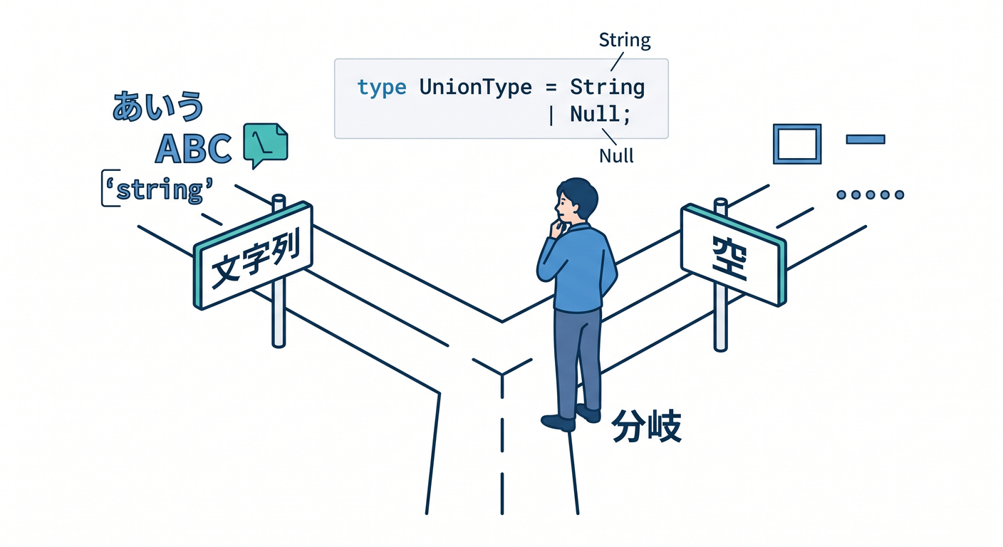 union_path