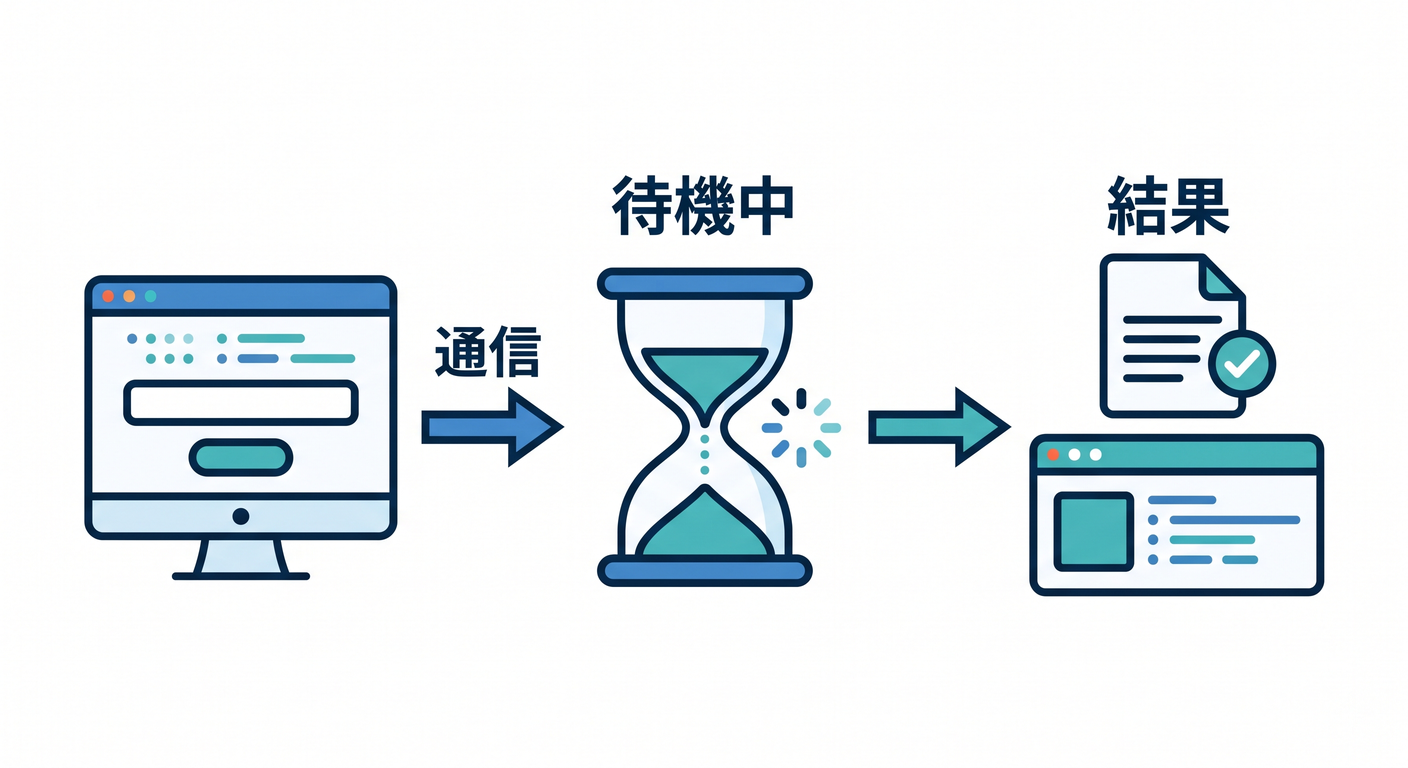 React Integration