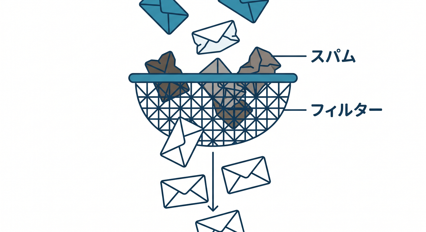 cloudflare_secrets_guard_ts_study_009_contact_form_protection