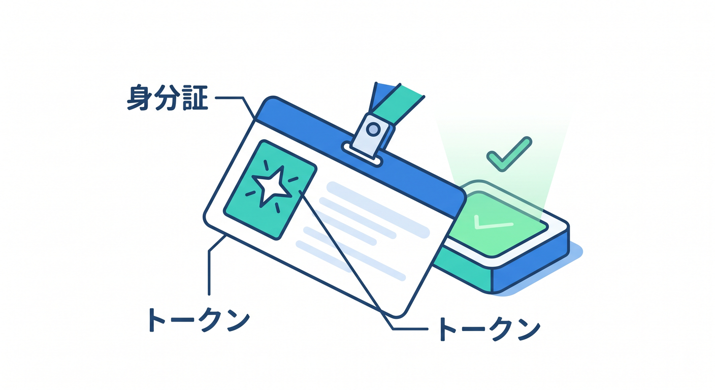 cloudflare_secrets_guard_ts_study_010_bearer_token
