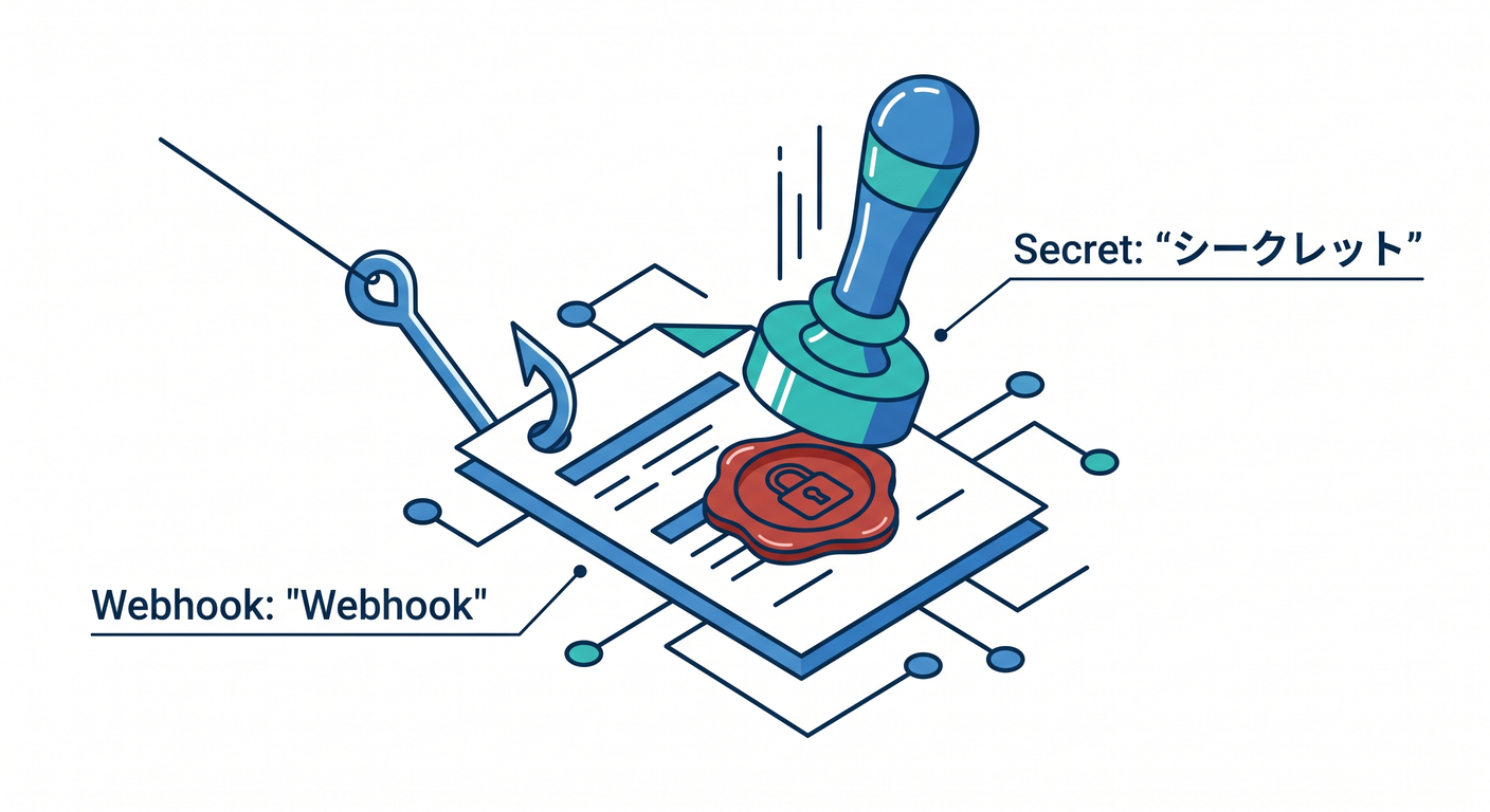 cloudflare_secrets_guard_ts_study_010_webhook_secret