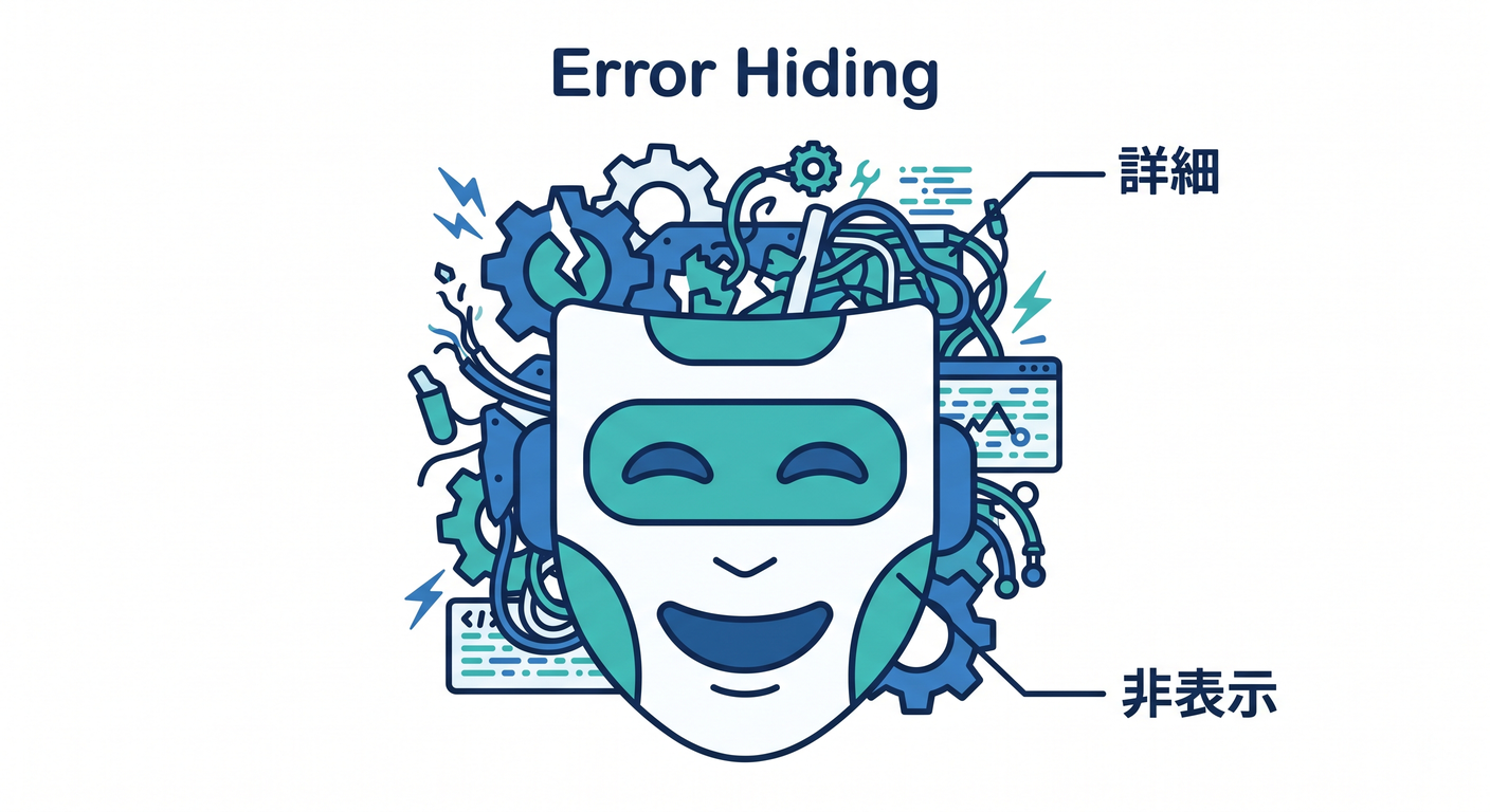 cloudflare_secrets_guard_ts_study_011_error_hiding