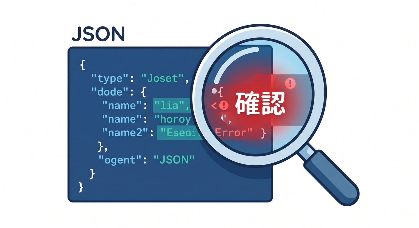 cloudflare_secrets_guard_ts_study_011_json_validation