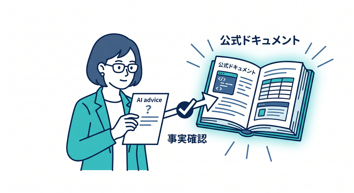 check_docs