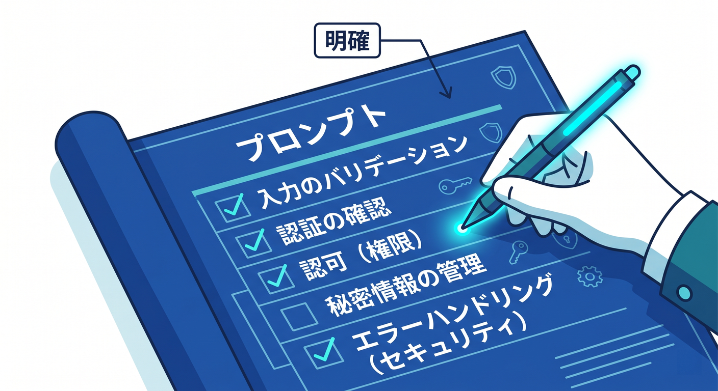 prompt_design