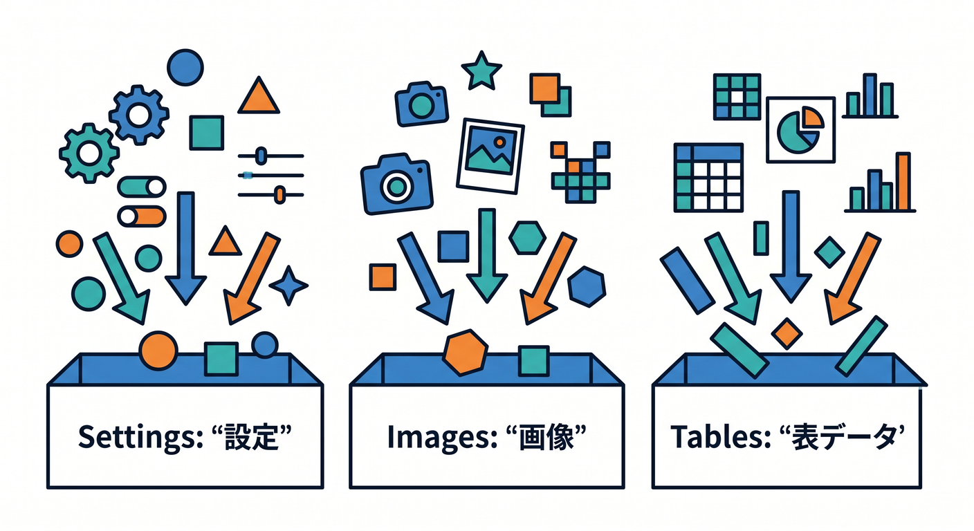 data_types