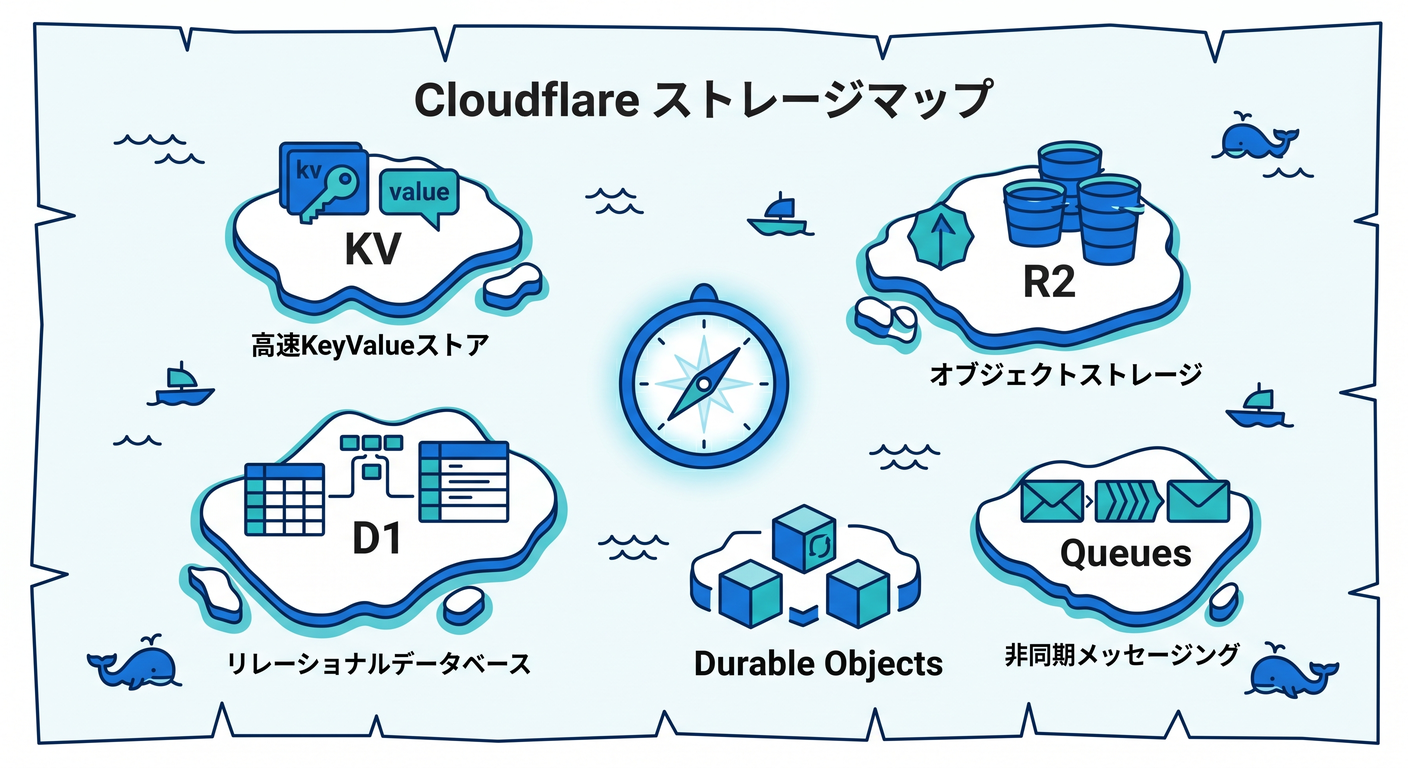 storage_overview