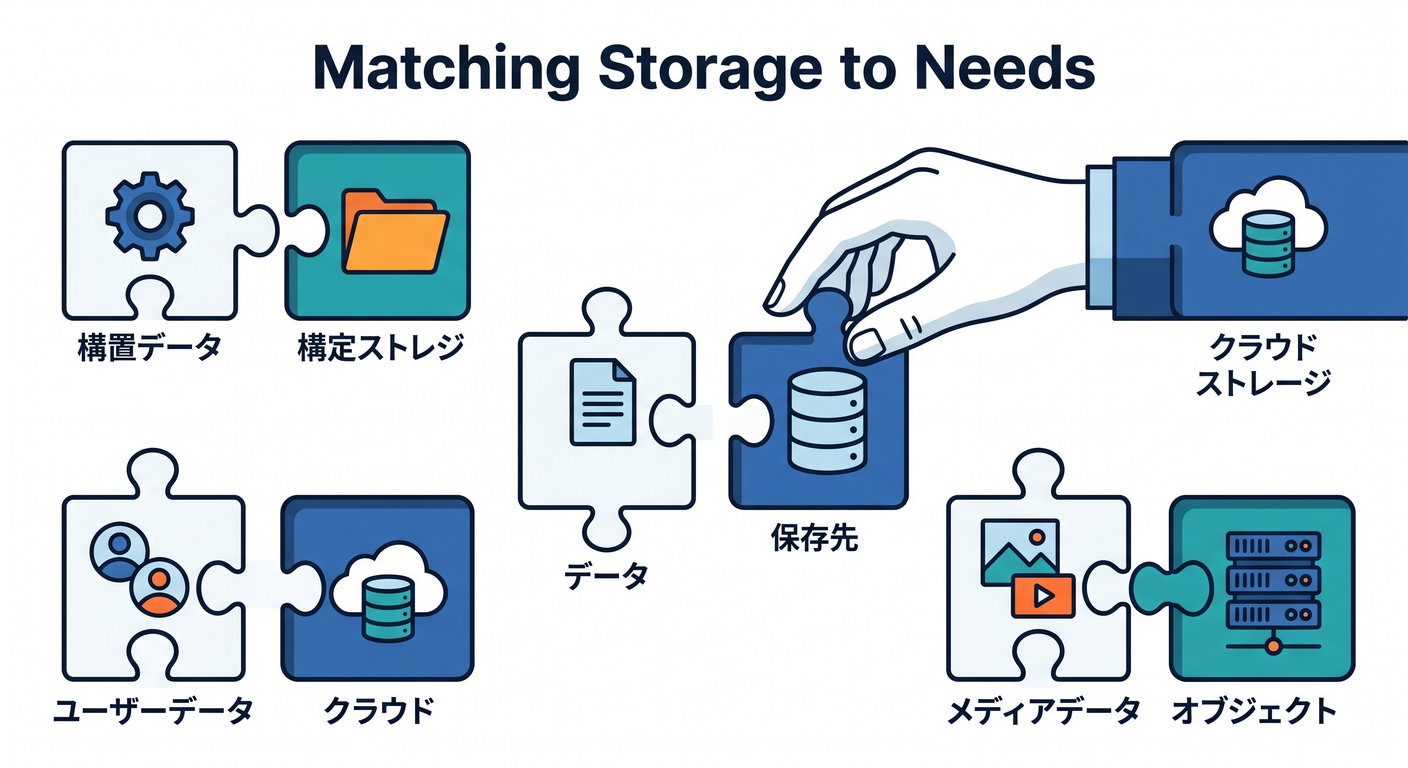storage_puzzle