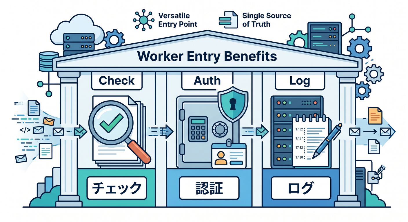 cloudflare_storage_map_ts_study_003_worker_entry_benefits