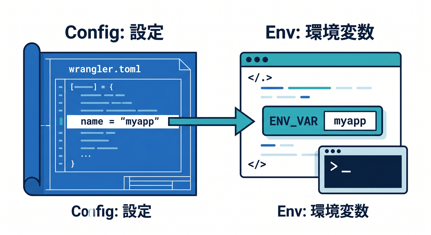 cloudflare_storage_map_ts_study_003_wrangler_binding