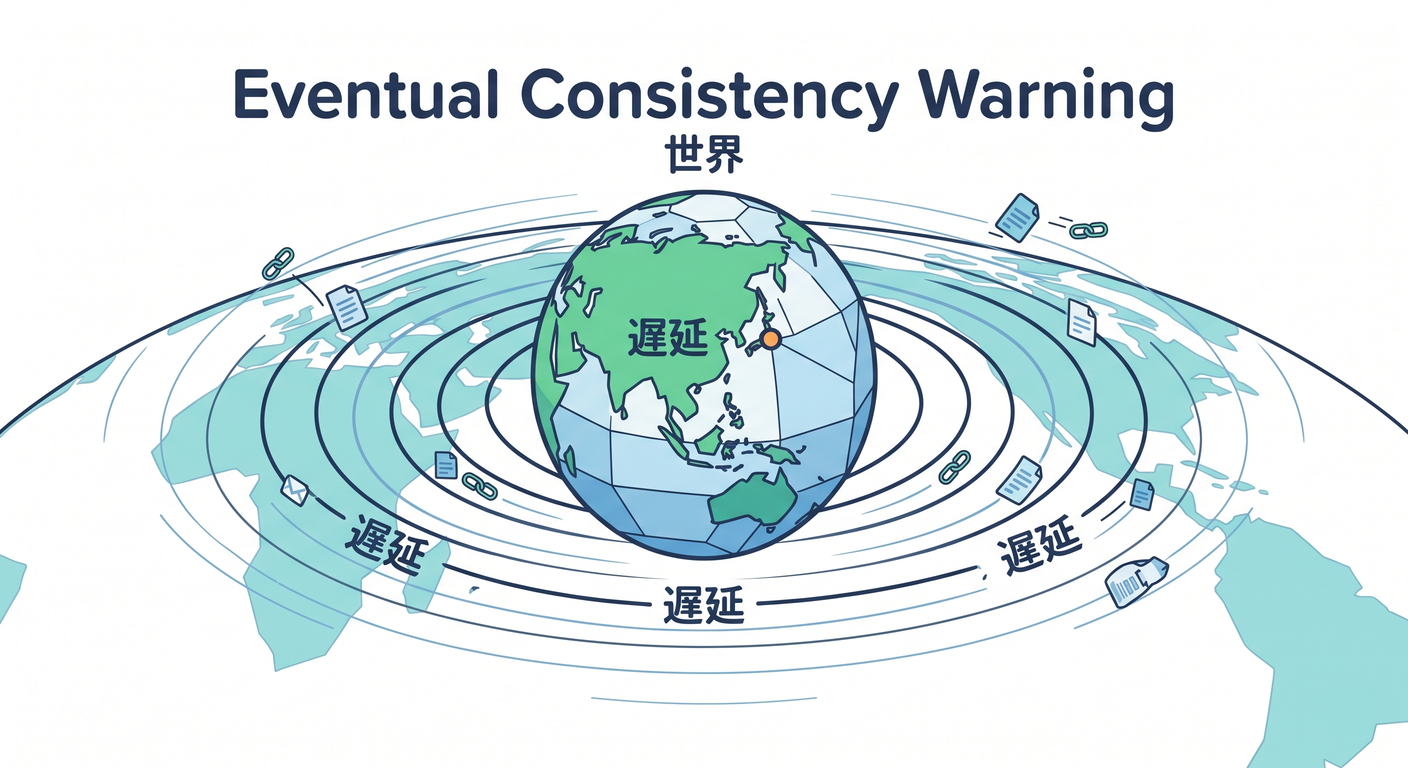 cloudflare_storage_map_ts_study_004_eventual_consistency