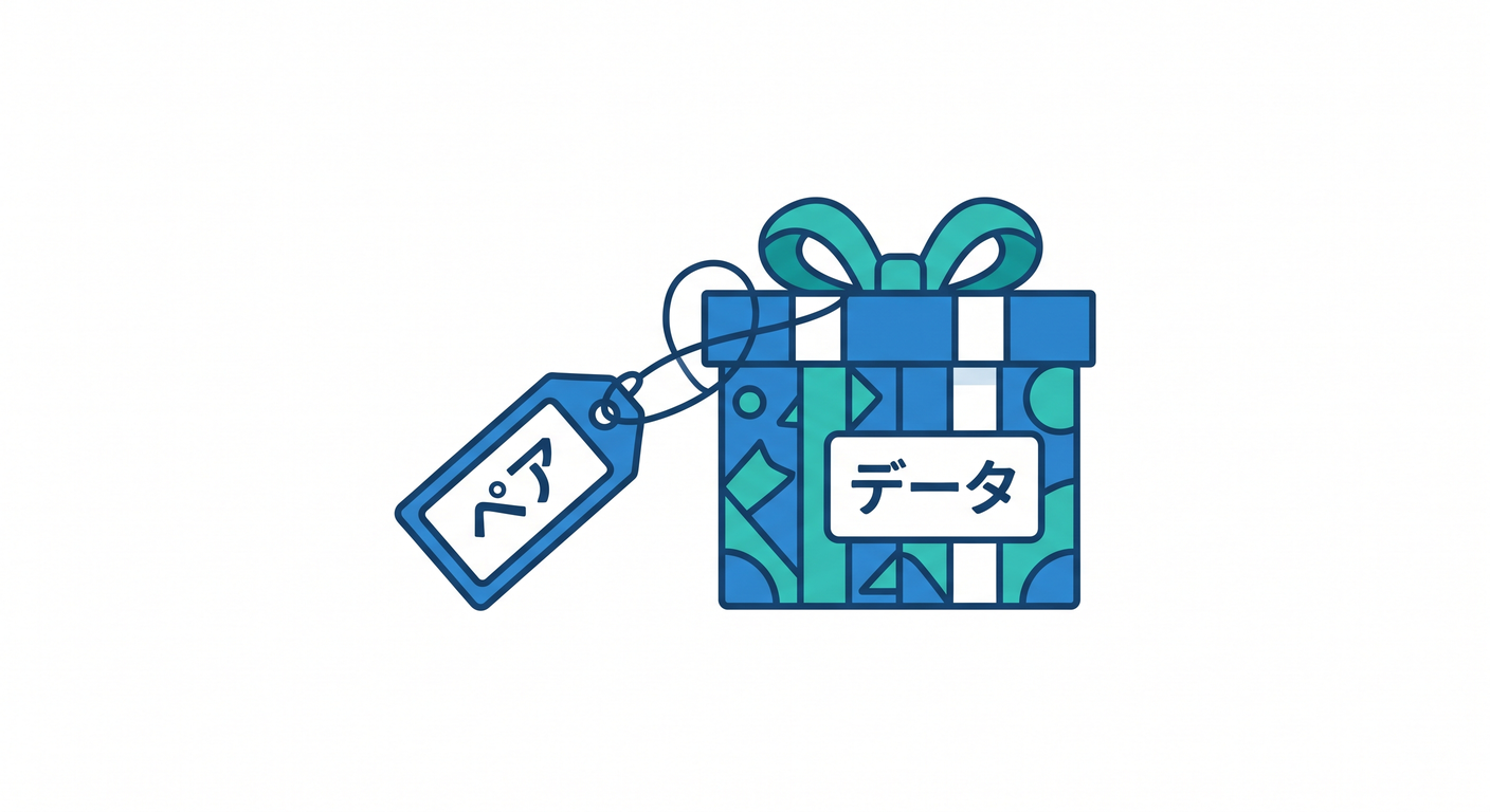 cloudflare_storage_map_ts_study_004_key_value_pair
