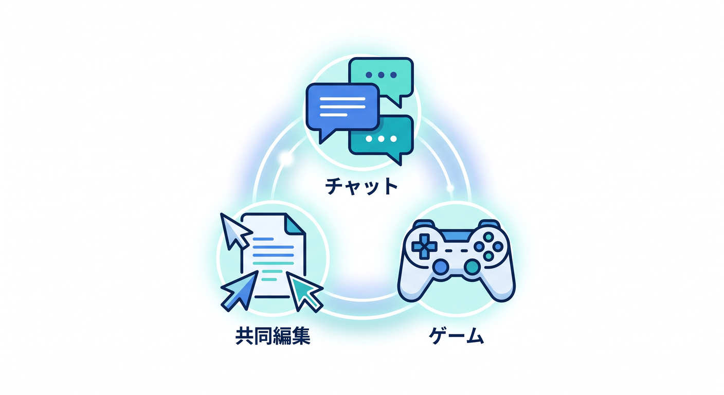 Suitable Use Cases for DO