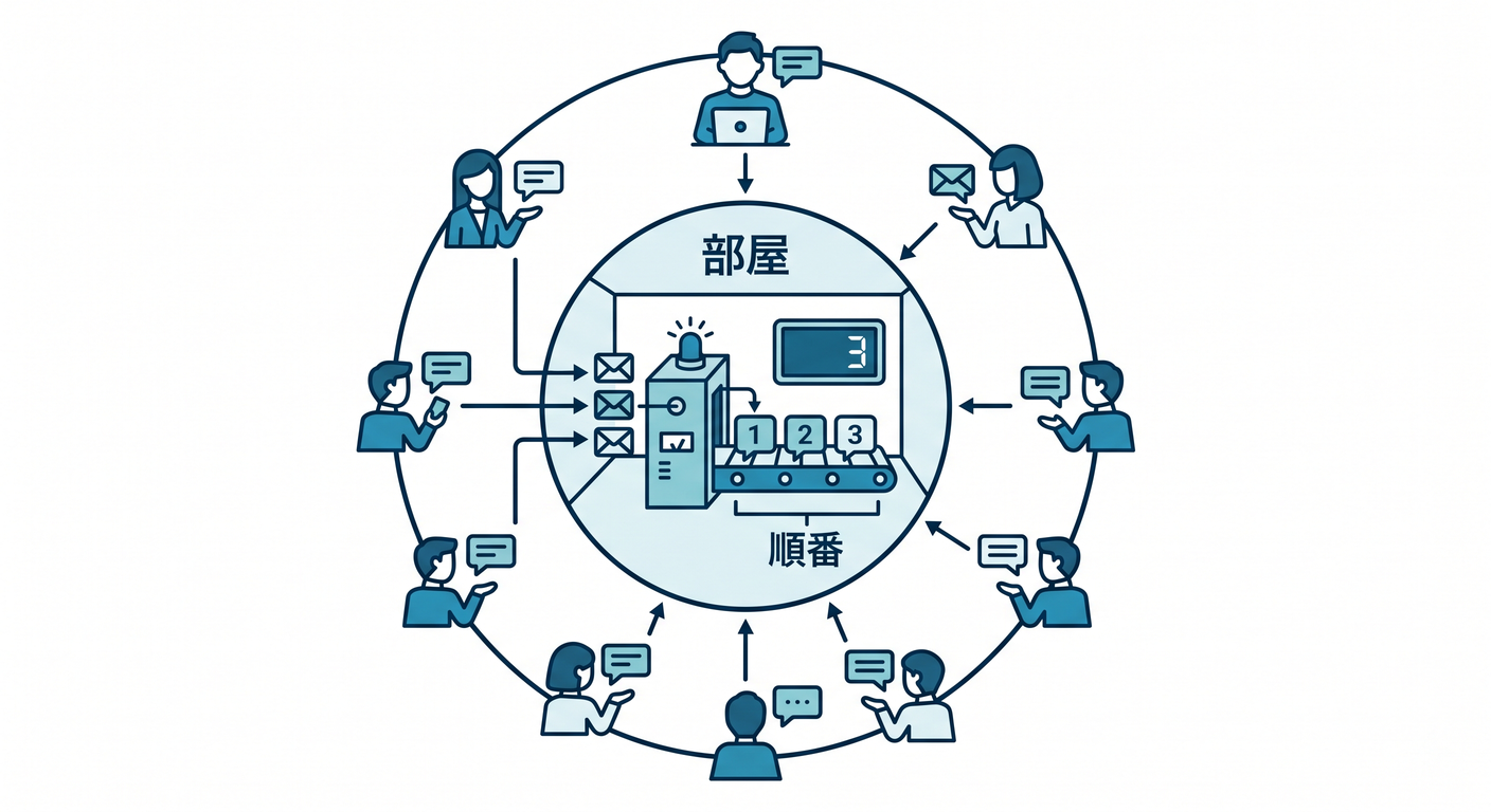 cloudflare_storage_map_ts_study_012_do_order_state