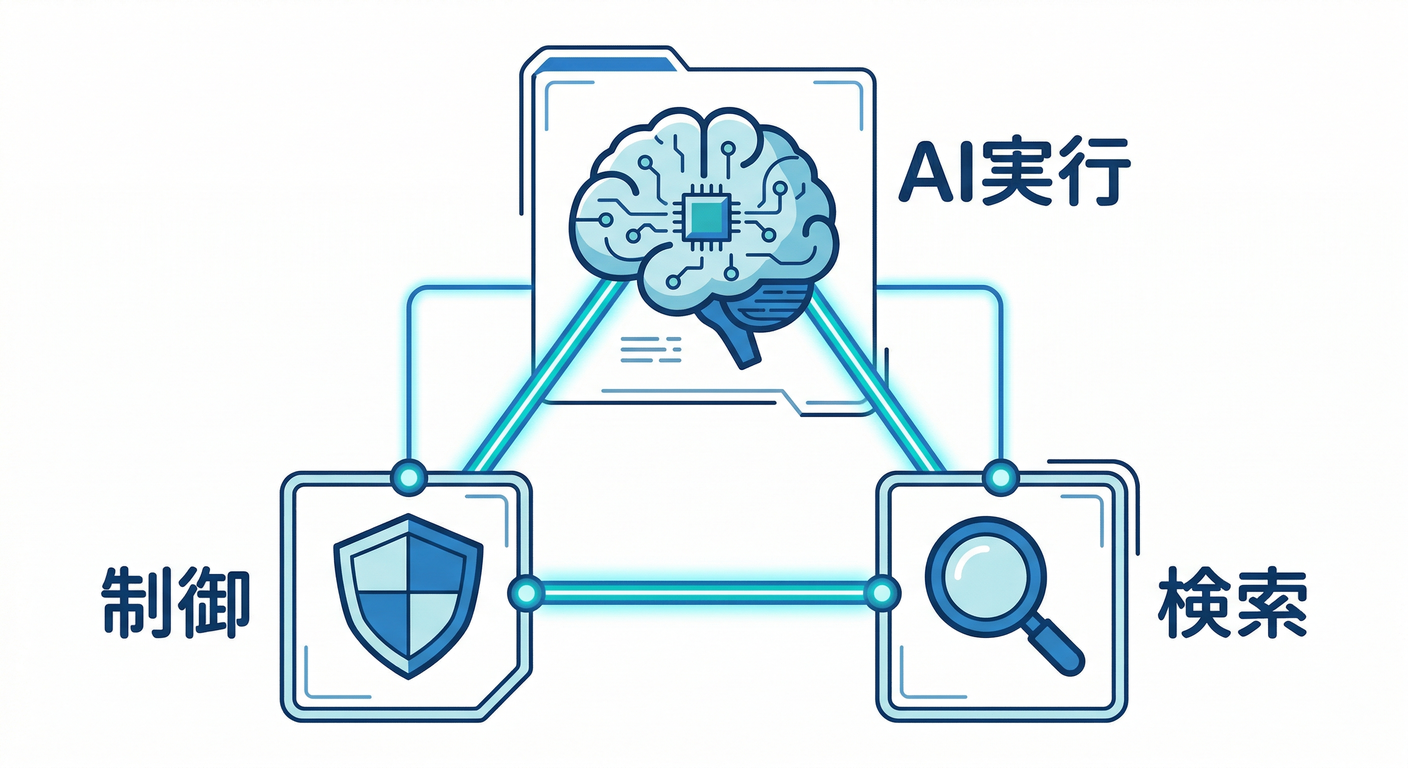 cloudflare_ai_map