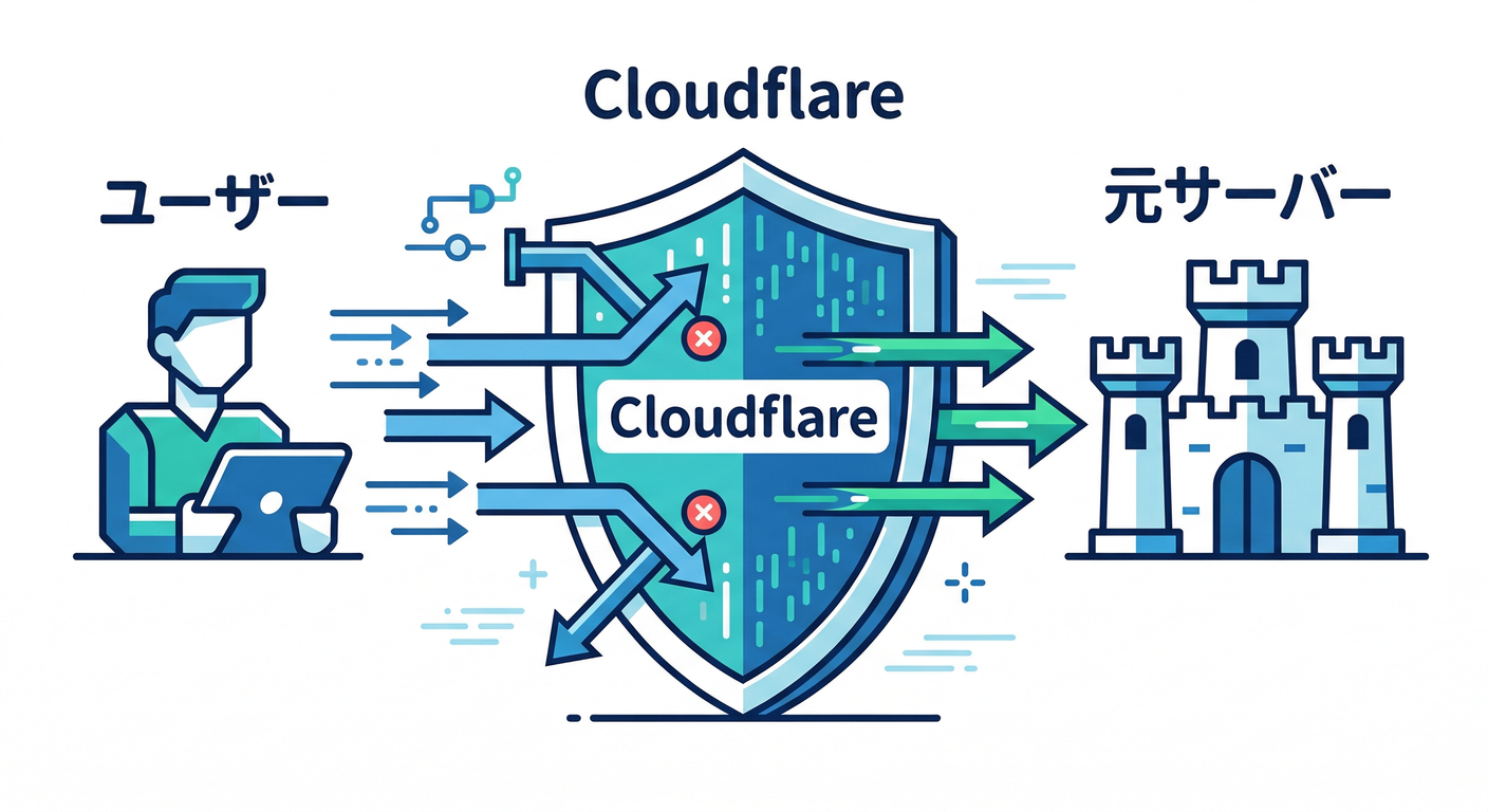 cloudflare_proxy