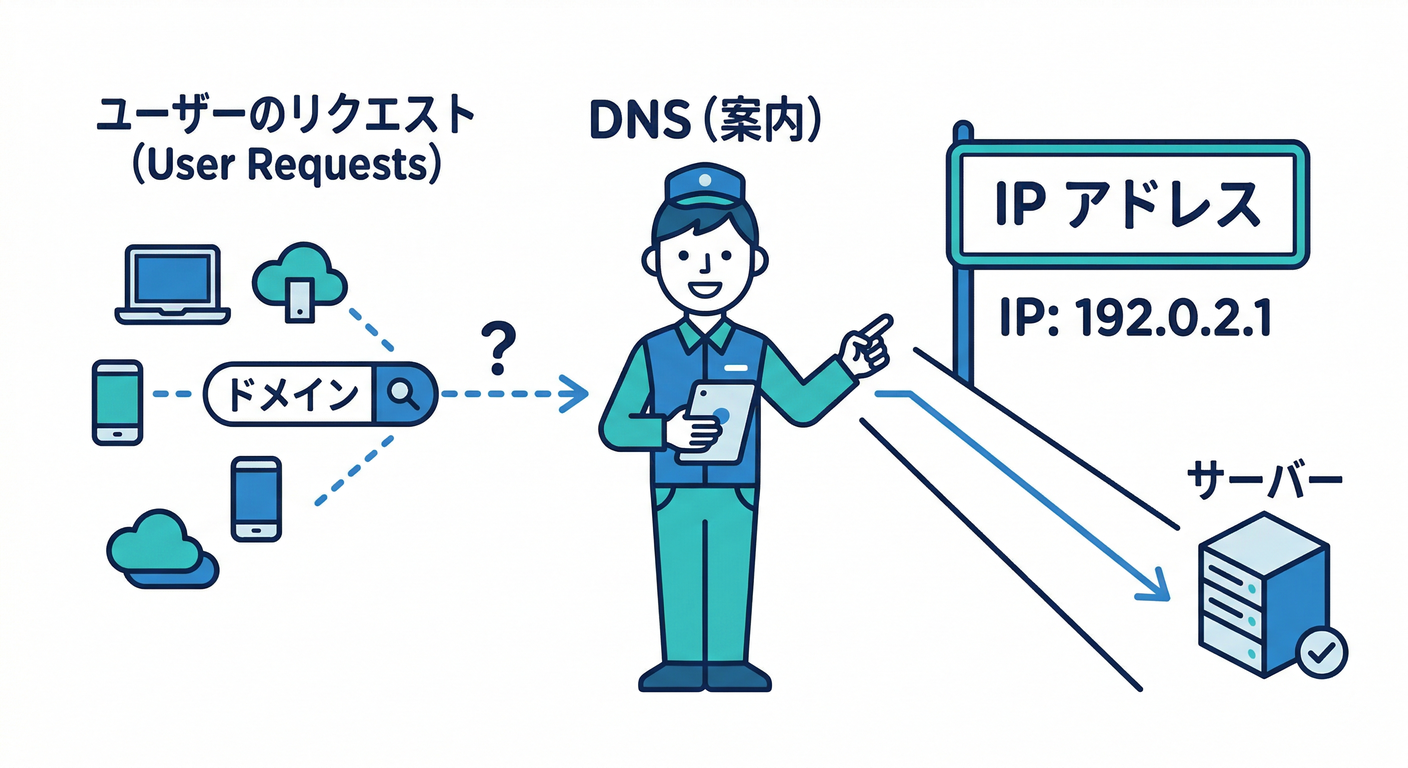 dns_guide