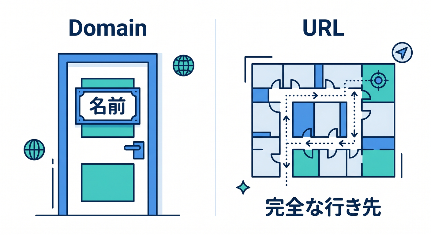 domain_vs_url