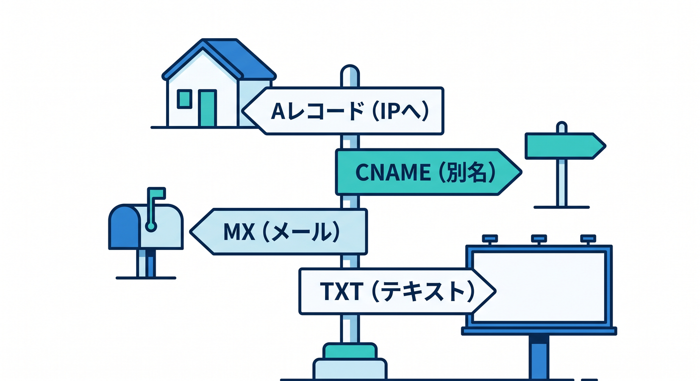 dns_records_types