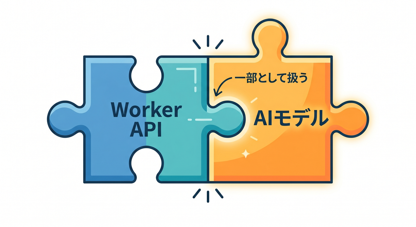 Introduction to Workers AI