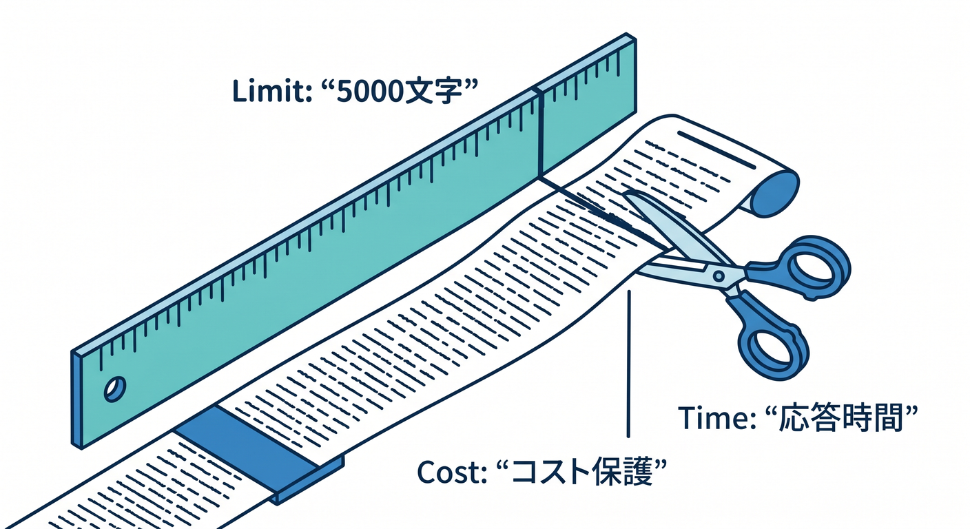 input_length_limit