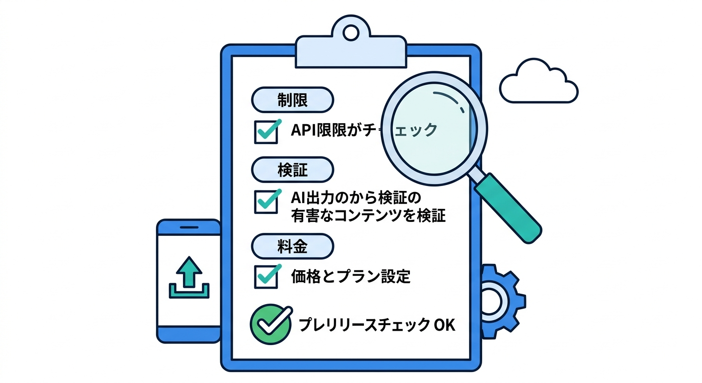 safety_check