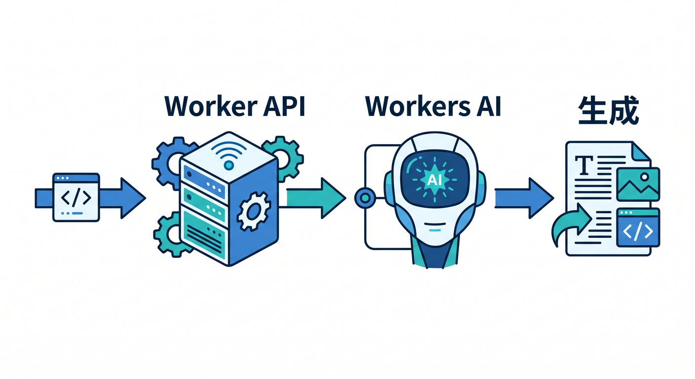 workers_ai