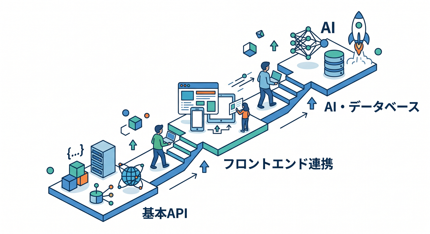 learning_flow