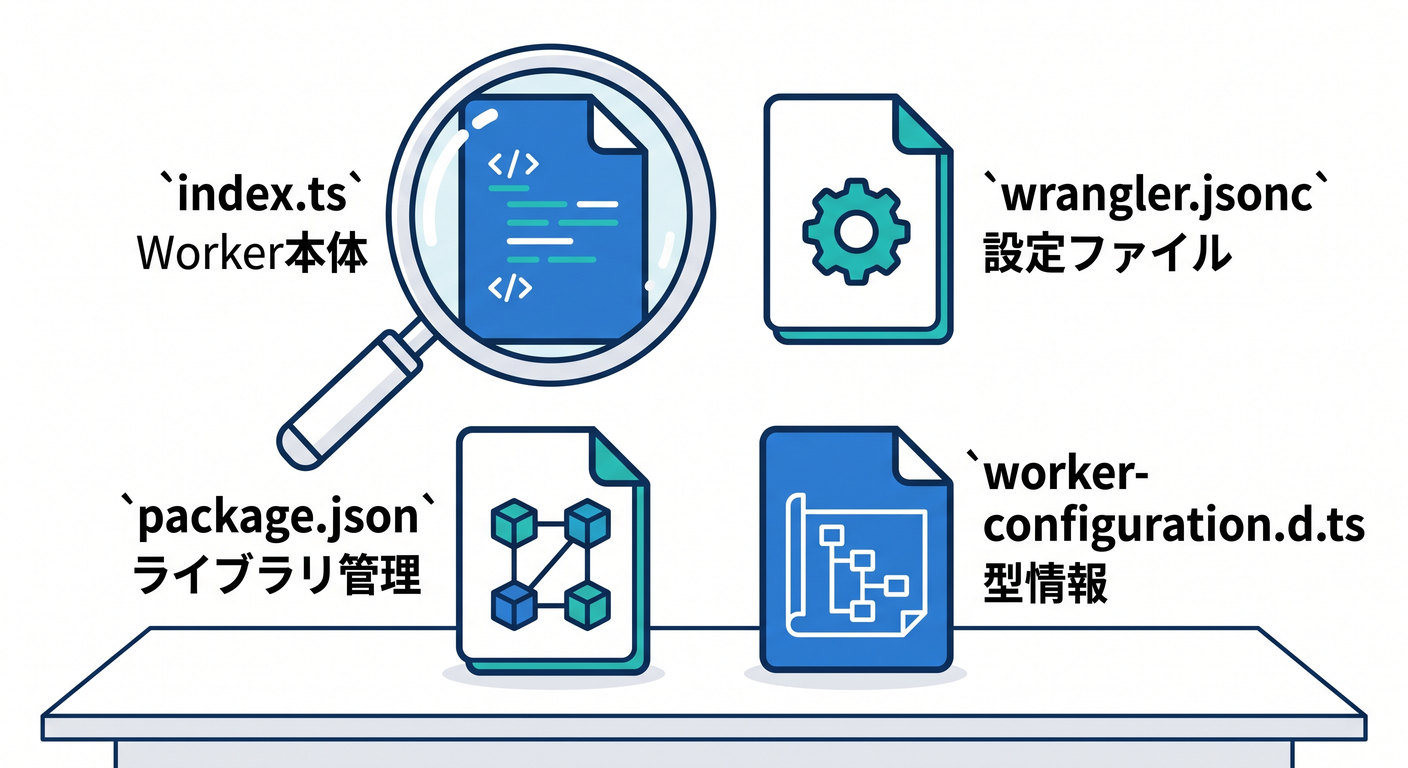 project_structure