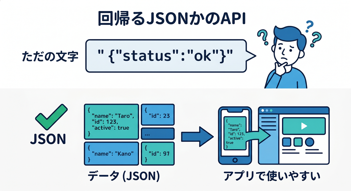 cloudflare_worker_api_ts_study_003_4_json_response