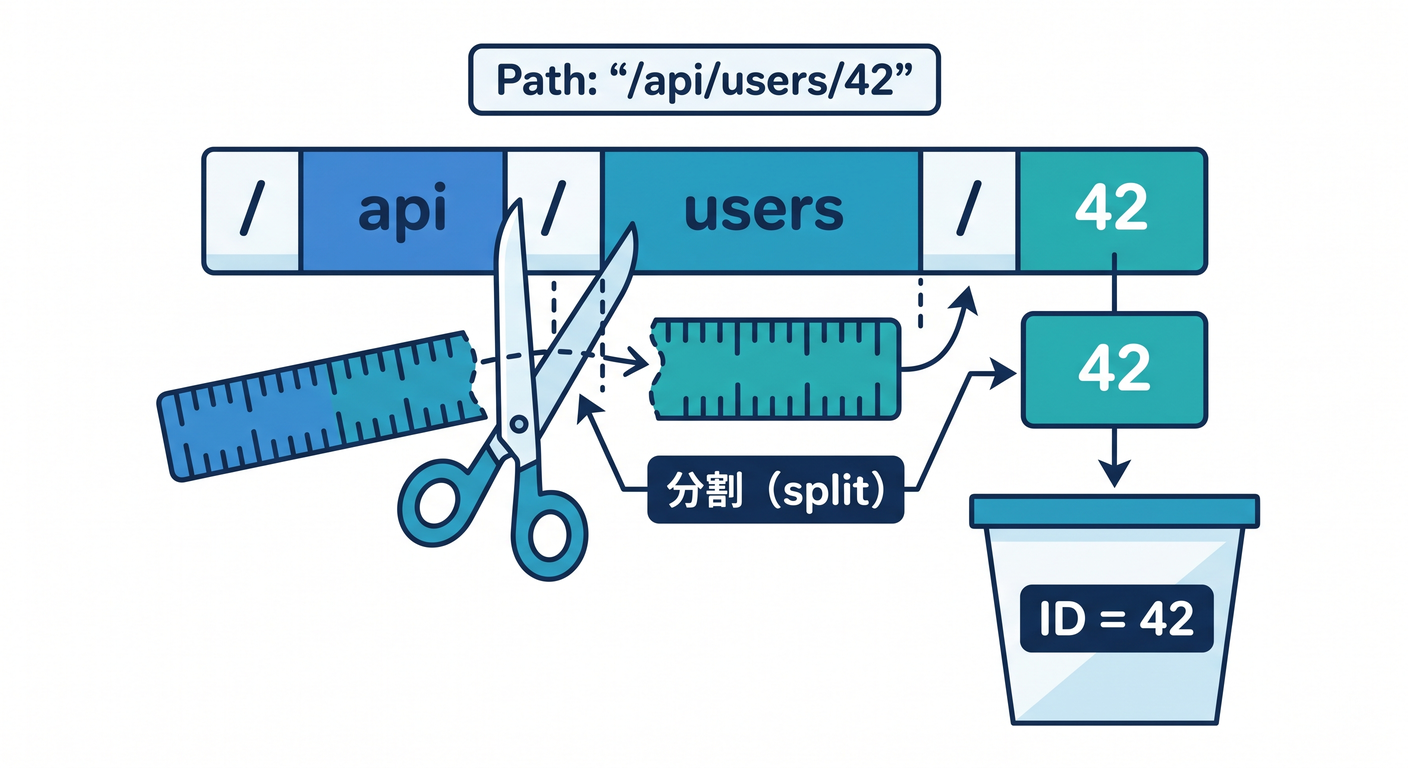 cloudflare_worker_api_ts_study_004_4_path_params
